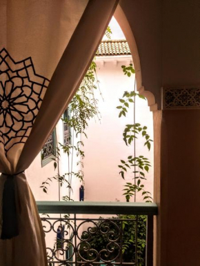 Riad Dar Mamouni